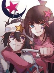 福建大菠萝官网下载